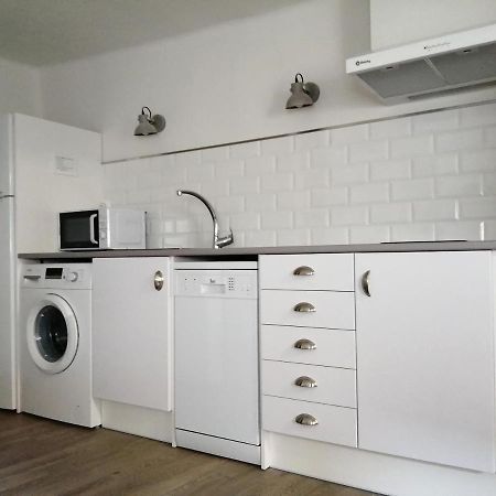 Apartamento Torreon De La Bombardera Теруэль Экстерьер фото
